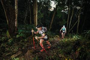 BIB: 
                            <button type="button" onclick="openModal(22425052)" class="btn btn-primary btn-sm float-right btn-popup" data-toggle="modal" data-target=".modal-high-quality">
                        <i class="fas fa-shopping-cart"></i> Add to Cart
                    </button>
                                            <button type="button" onclick="isThisMe(22425052, true)" class="btn btn-success btn-sm float-right btn-popup btn-isme hidden" data-toggle="tooltip" data-placement="bottom" title="นี่คือรูปของคุณใช่ไหม คลิกที่นี่เพื่อเอาเข้าอัลบั้ม">
                        <i class="fas fa-plus"></i> Add to album
                    </button>
                    <button type="button" onclick="isThisMe(22425052, false)" class="btn btn-warning btn-sm float-right btn-popup btn-isnotme hidden">
                        <i class="fas fa-ban"></i> Remove from album
                    </button>